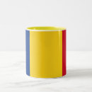 Search for flag of romania mugs Patriotic
