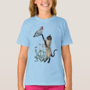 Search for siamese tshirts Animal
