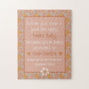 Search for baby announcement puzzles Coming soon