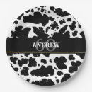 Search for cow plates Farm