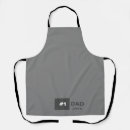 Search for no 1 aprons Home