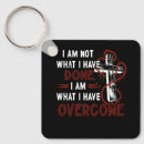 Search for recovery key rings Celebrate
