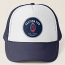 Search for mlb Nfl