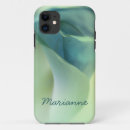 Search for romantic flowers iphone cases Floral