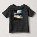 Search for orbit tshirts Sci fi