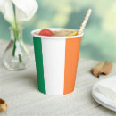 Search for st patricks day decor Flag of ireland