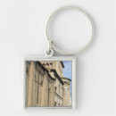 Search for ie key rings Building