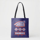 Search for americana bags Retro