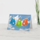 Search for flip flop birthday cards Summer