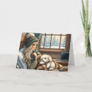 Search for hope you feel better soon Illness