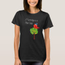 Search for partridge tshirts Premium