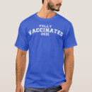 Search for teacher birthday tshirts Periodic