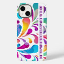 Search for drop iphone cases Minimalist