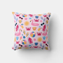 Search for pink flamingo nursery decor Fun