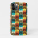 Search for video game iphone cases Birthday