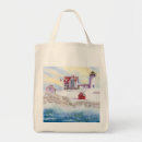 Search for maine bags Nautical