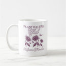Search for lifetime mugs Quote