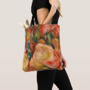 Search for pierre auguste bags Bouquet