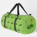 Search for course bags Green