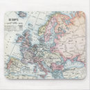 Search for globe mousepads Vintage