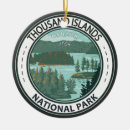 Search for canada christmas tree decorations Ontario