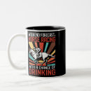 Search for horse rider mugs Pony