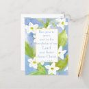 Search for christian birthday postcards Scripture