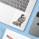 Search for thanksgiving humor stickers Pumpkin pie