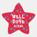 Search for great student stickers Good work