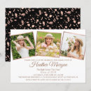 Search for rose graduation invitations Grad party