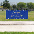 Search for class of 2024 banners High school graduation