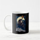 Search for sleepy hollow mugs Legend
