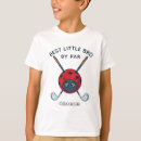 Search for little brother kids tshirts Boy