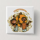 Search for black t badges Civil rights