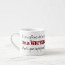 Search for best writer mugs Editor