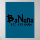 Search for funny banana posters Costume