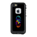 Search for on black iphone 5 cases Butterfly