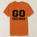 Search for ceiling fan tshirts Halloween
