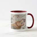 Search for faun mugs Nile