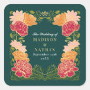 Search for enchanted rose stickers Floral