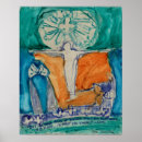 Search for reconciliation posters Inspirational