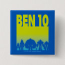 Search for ben badges Children tv show