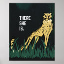 Search for doyle posters Untamed