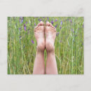 Search for bare postcards Funny