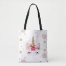 Search for bloom bags Girly