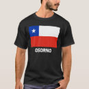Search for republica tshirts Bandera