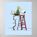 Search for snoopy woodstock posters Charlie brown