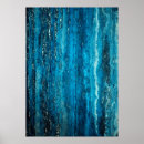 Search for blue granite art Stone