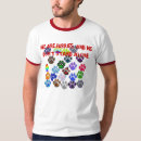 Search for dont clothing All