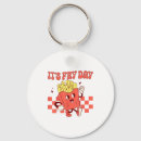 Search for small fry key rings Fast